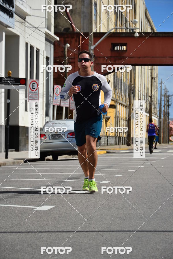 Buy your photos of the eventII CICORRE - Torre Malakoff - Recife on Fotop