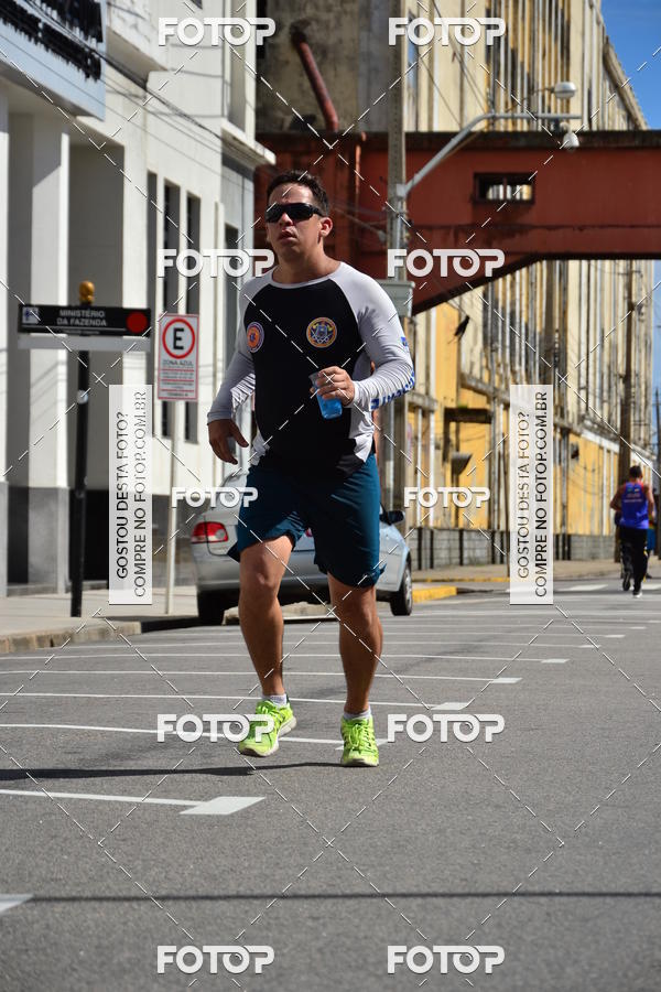 Buy your photos of the eventII CICORRE - Torre Malakoff - Recife on Fotop