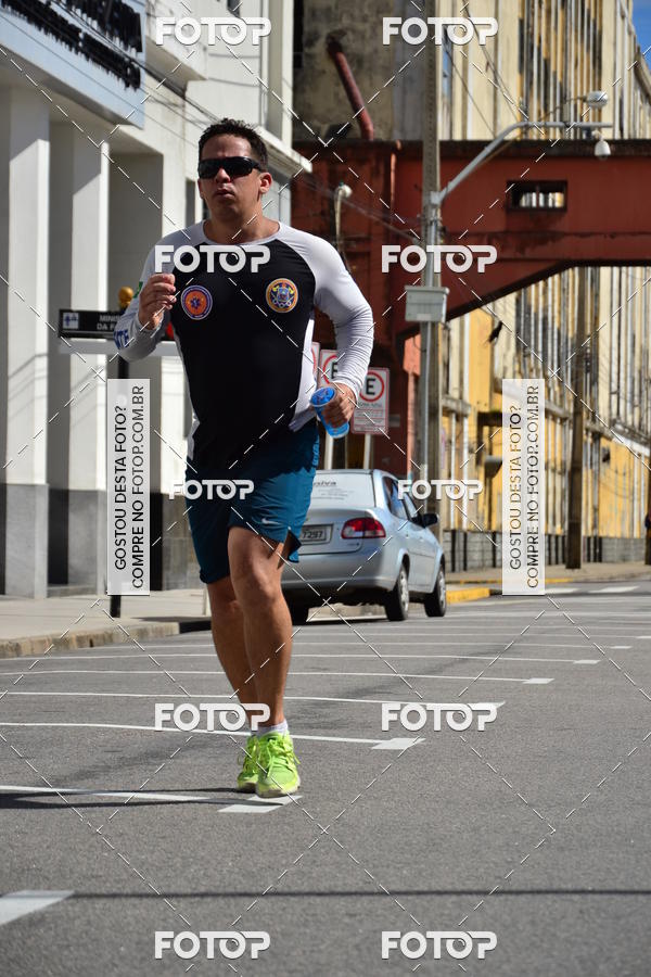 Buy your photos of the eventII CICORRE - Torre Malakoff - Recife on Fotop