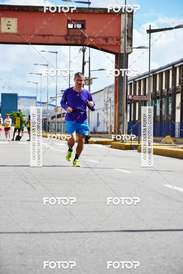 Buy your photos of the eventII CICORRE - Torre Malakoff - Recife on Fotop