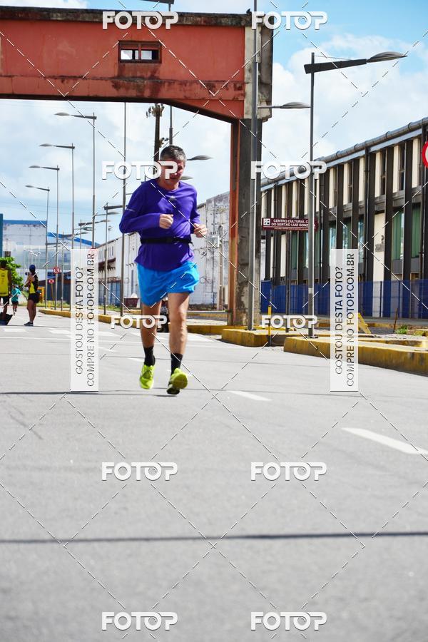 Buy your photos of the eventII CICORRE - Torre Malakoff - Recife on Fotop