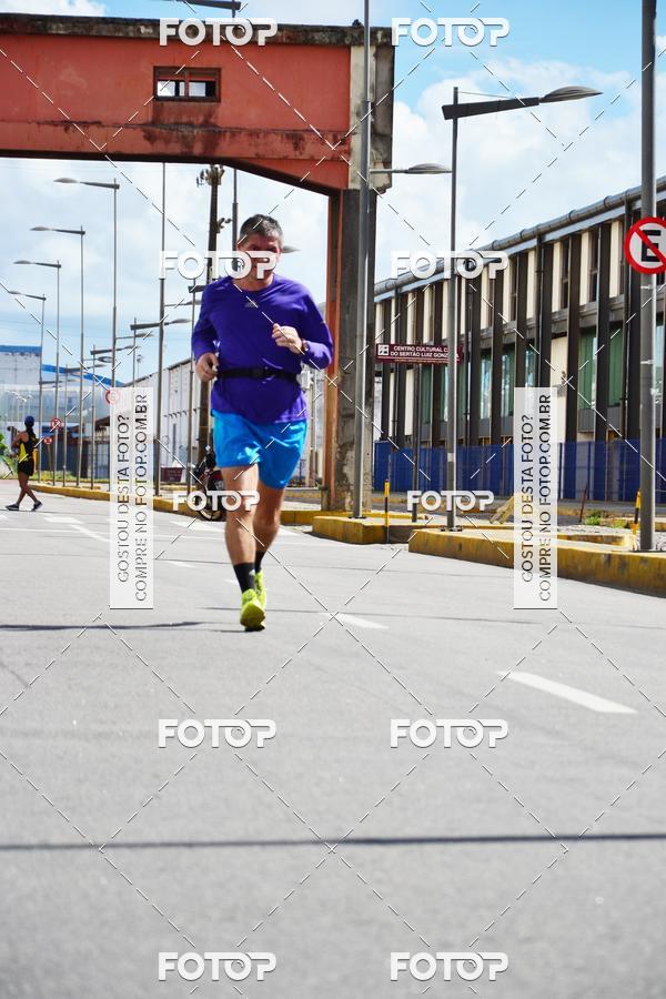 Buy your photos of the eventII CICORRE - Torre Malakoff - Recife on Fotop