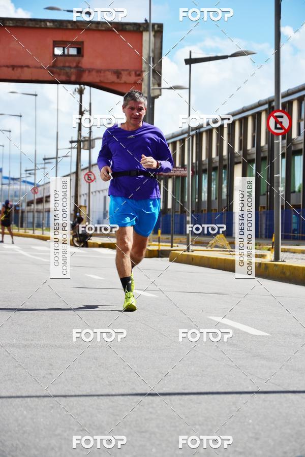 Buy your photos of the eventII CICORRE - Torre Malakoff - Recife on Fotop