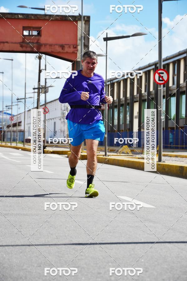 Buy your photos of the eventII CICORRE - Torre Malakoff - Recife on Fotop