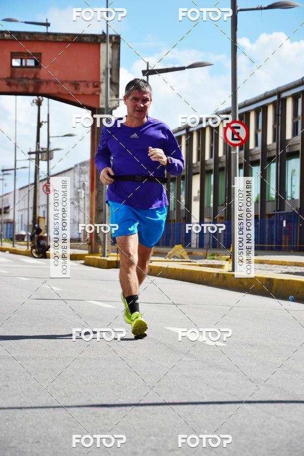 Buy your photos of the eventII CICORRE - Torre Malakoff - Recife on Fotop