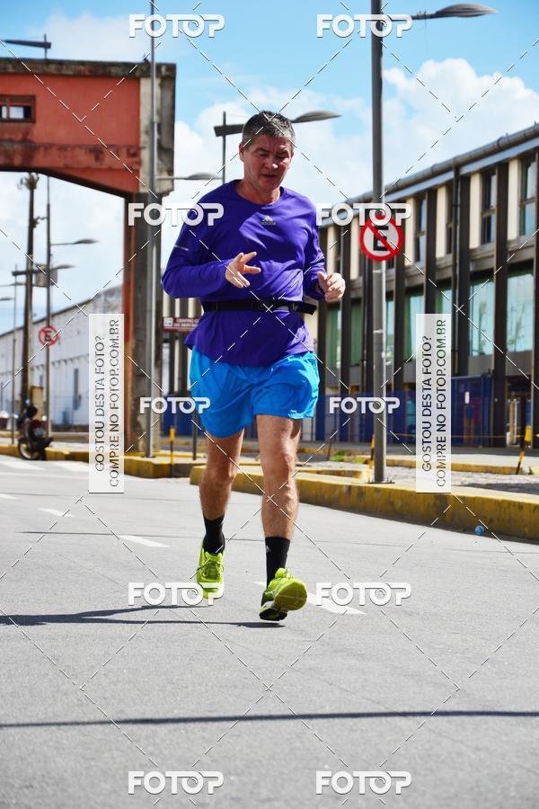 Buy your photos of the eventII CICORRE - Torre Malakoff - Recife on Fotop