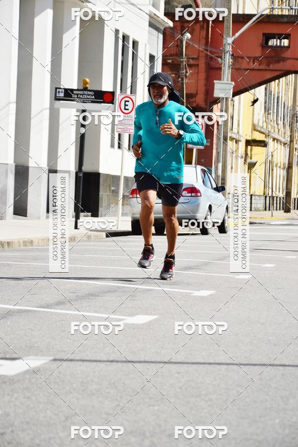 Buy your photos of the eventII CICORRE - Torre Malakoff - Recife on Fotop