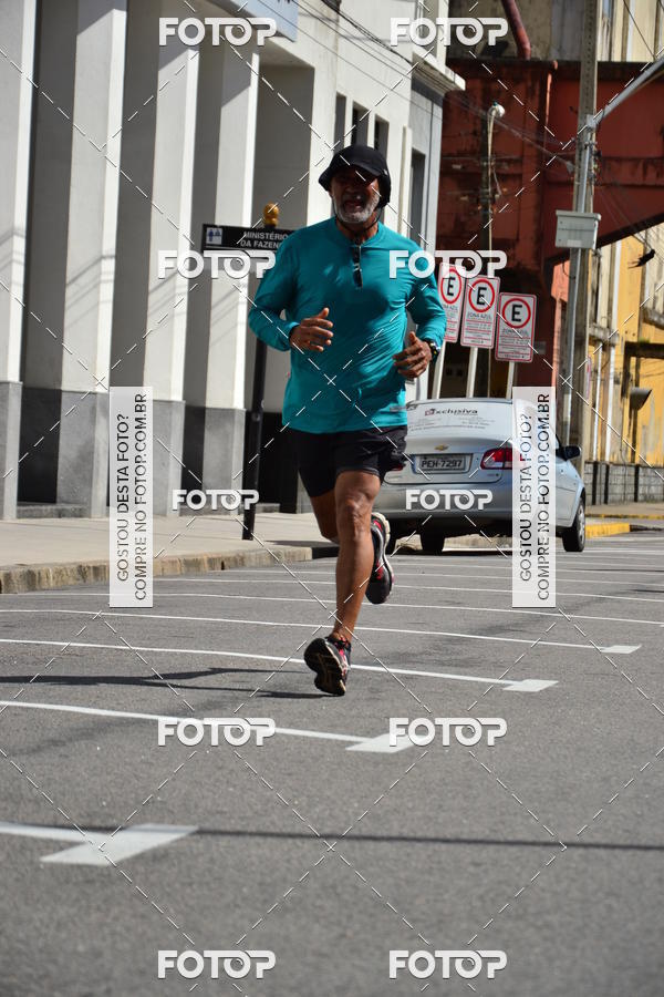 Buy your photos of the eventII CICORRE - Torre Malakoff - Recife on Fotop