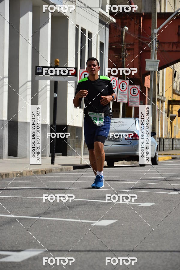 Buy your photos of the eventII CICORRE - Torre Malakoff - Recife on Fotop