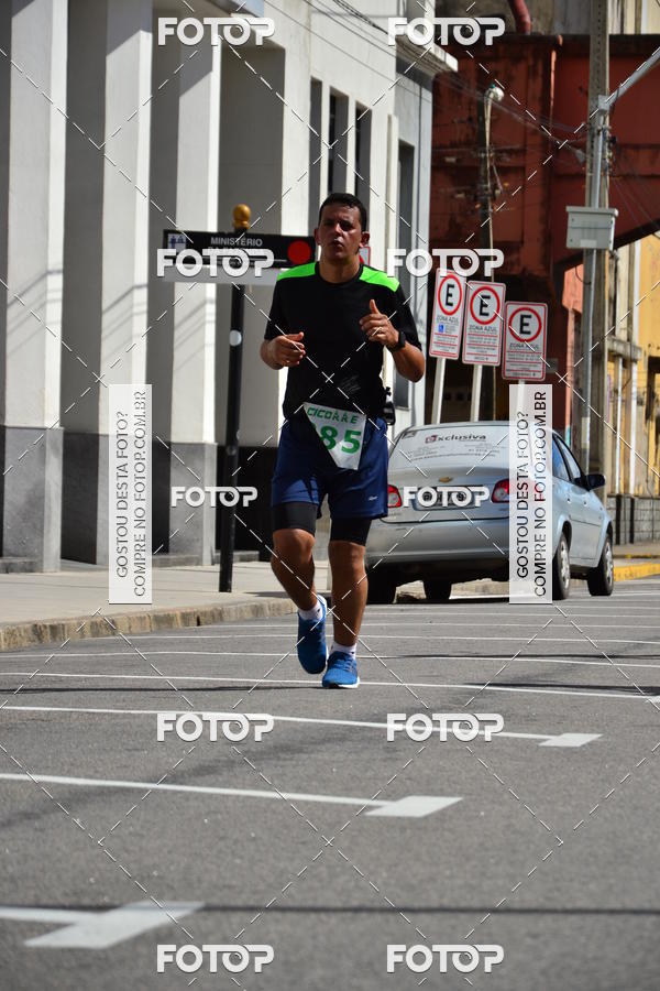 Buy your photos of the eventII CICORRE - Torre Malakoff - Recife on Fotop