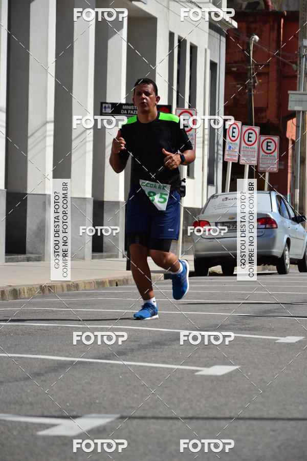 Buy your photos of the eventII CICORRE - Torre Malakoff - Recife on Fotop