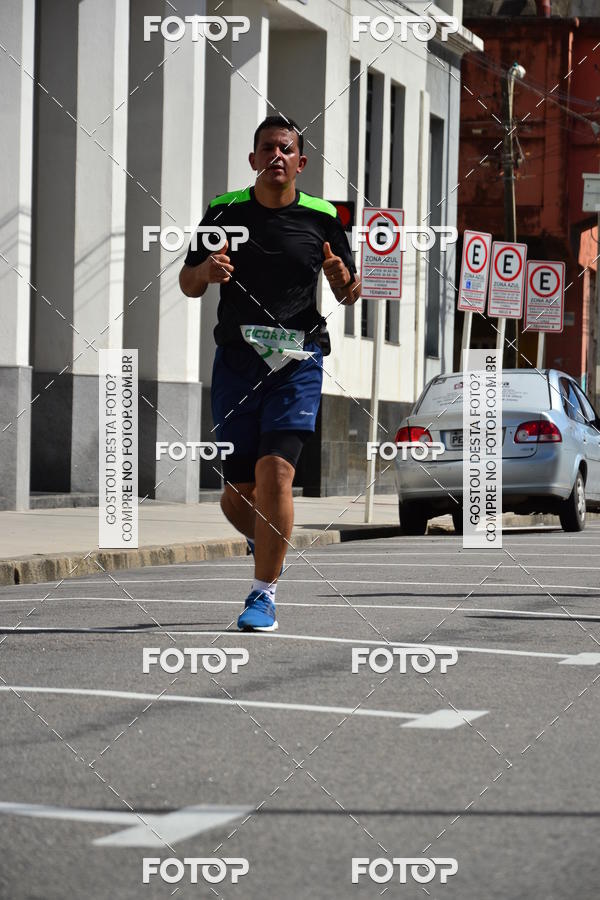 Buy your photos of the eventII CICORRE - Torre Malakoff - Recife on Fotop