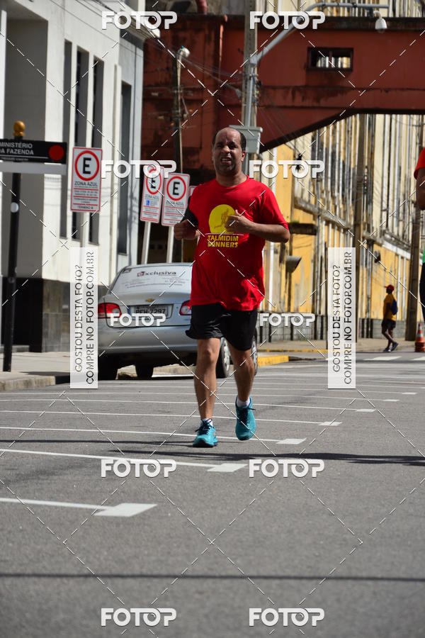 Buy your photos of the eventII CICORRE - Torre Malakoff - Recife on Fotop