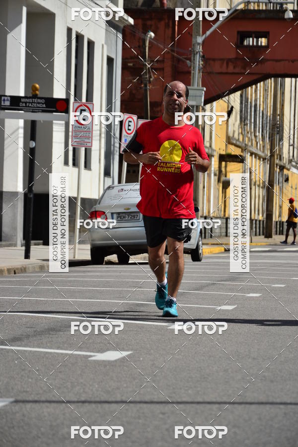 Buy your photos of the eventII CICORRE - Torre Malakoff - Recife on Fotop