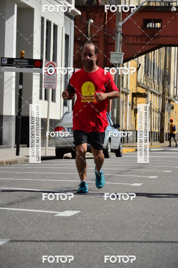 Buy your photos of the eventII CICORRE - Torre Malakoff - Recife on Fotop
