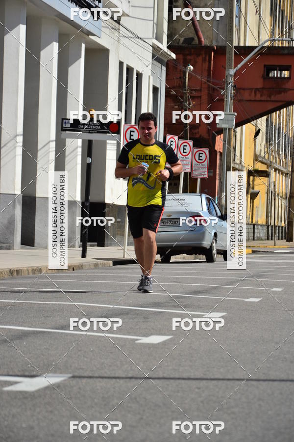 Buy your photos of the eventII CICORRE - Torre Malakoff - Recife on Fotop