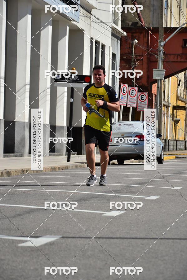 Buy your photos of the eventII CICORRE - Torre Malakoff - Recife on Fotop