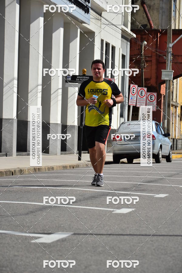Buy your photos of the eventII CICORRE - Torre Malakoff - Recife on Fotop