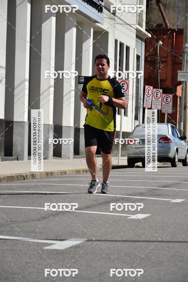 Buy your photos of the eventII CICORRE - Torre Malakoff - Recife on Fotop