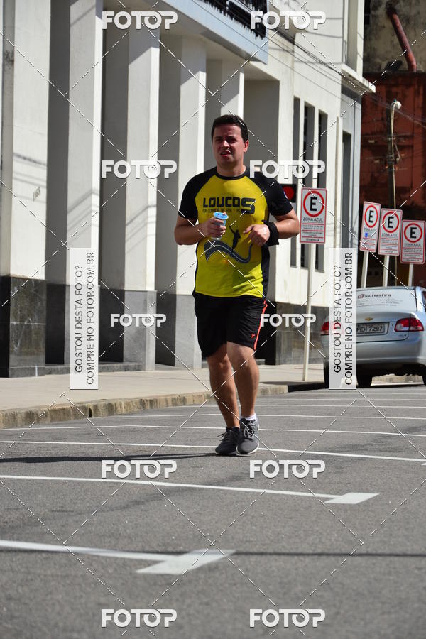 Buy your photos of the eventII CICORRE - Torre Malakoff - Recife on Fotop