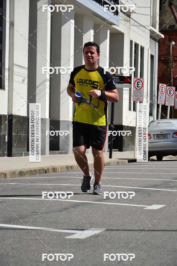 Buy your photos of the eventII CICORRE - Torre Malakoff - Recife on Fotop