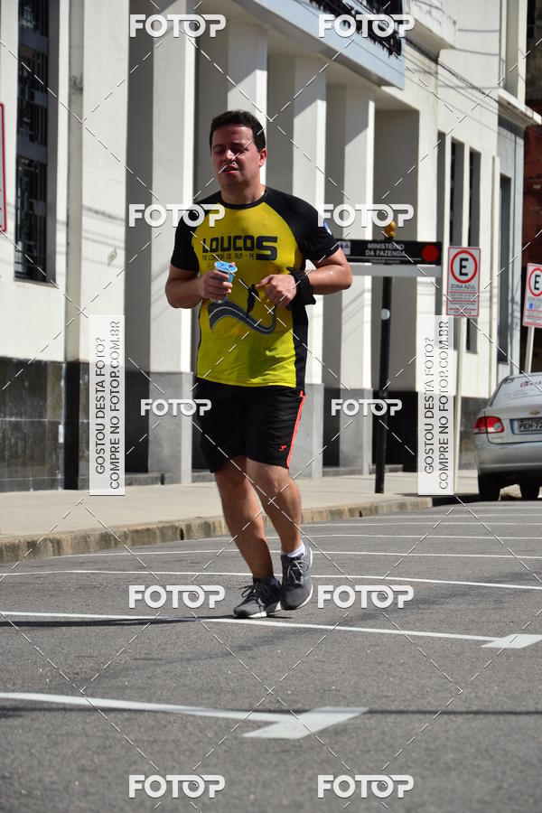 Buy your photos of the eventII CICORRE - Torre Malakoff - Recife on Fotop