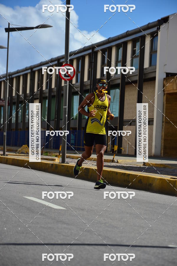 Buy your photos of the eventII CICORRE - Torre Malakoff - Recife on Fotop