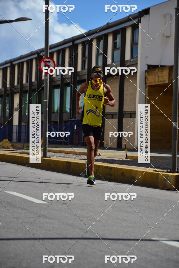 Buy your photos of the eventII CICORRE - Torre Malakoff - Recife on Fotop