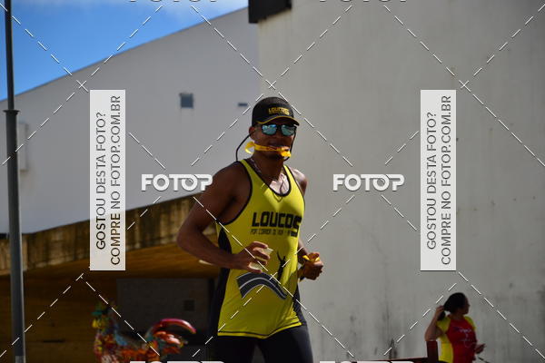 Buy your photos of the eventII CICORRE - Torre Malakoff - Recife on Fotop