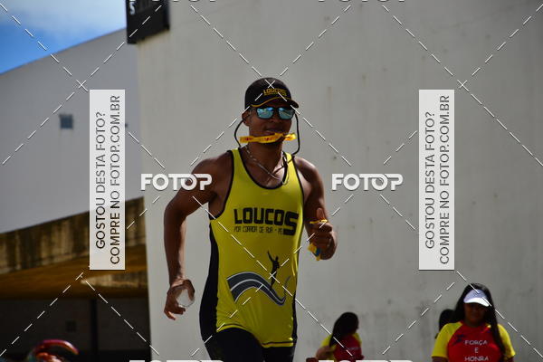 Buy your photos of the eventII CICORRE - Torre Malakoff - Recife on Fotop