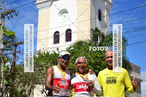 Buy your photos of the eventII CICORRE - Torre Malakoff - Recife on Fotop