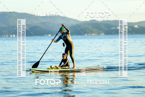 Buy your photos of the eventIronman Florian�polis 2019 on Fotop