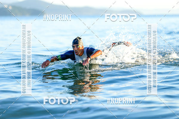 Buy your photos of the eventIronman Florian�polis 2019 on Fotop