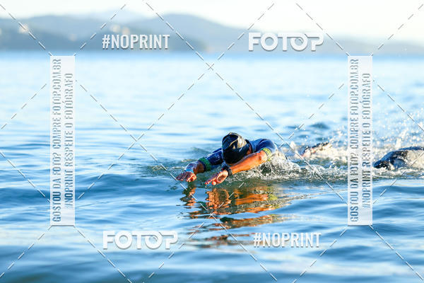 Buy your photos of the eventIronman Florian�polis 2019 on Fotop