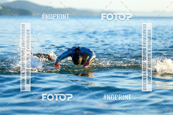 Buy your photos of the eventIronman Florian�polis 2019 on Fotop