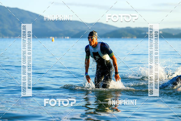 Buy your photos of the eventIronman Florian�polis 2019 on Fotop