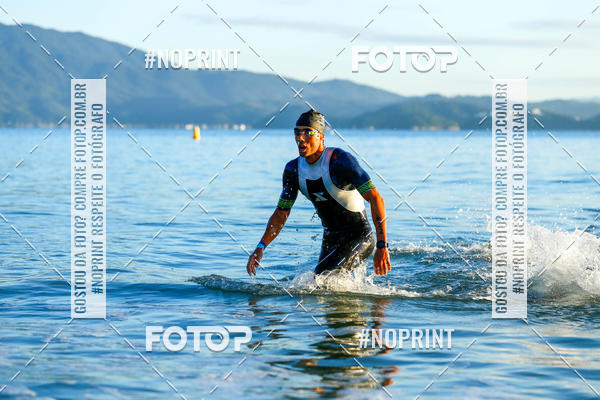 Buy your photos of the eventIronman Florian�polis 2019 on Fotop