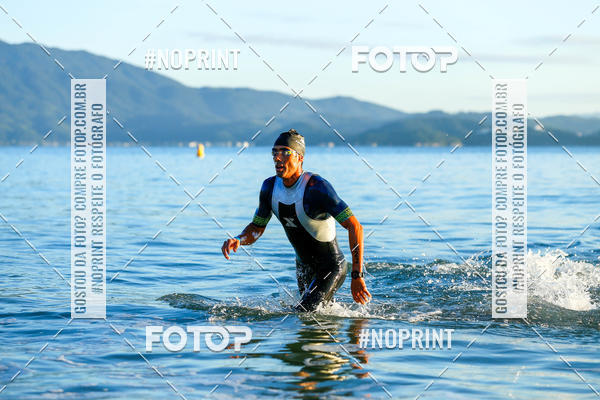 Buy your photos of the eventIronman Florian�polis 2019 on Fotop