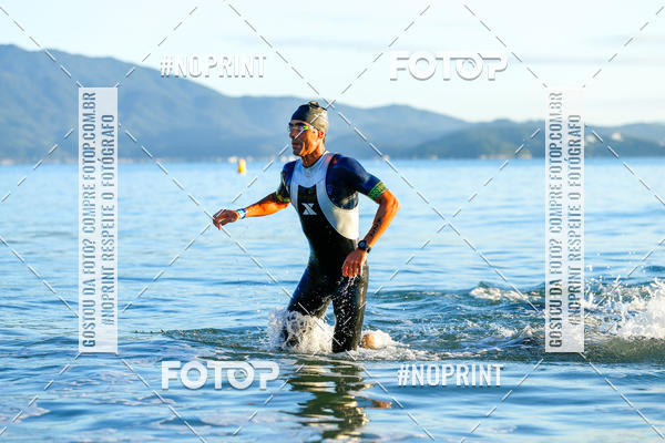 Buy your photos of the eventIronman Florian�polis 2019 on Fotop