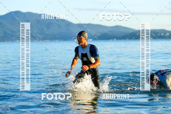 Buy your photos of the eventIronman Florian�polis 2019 on Fotop