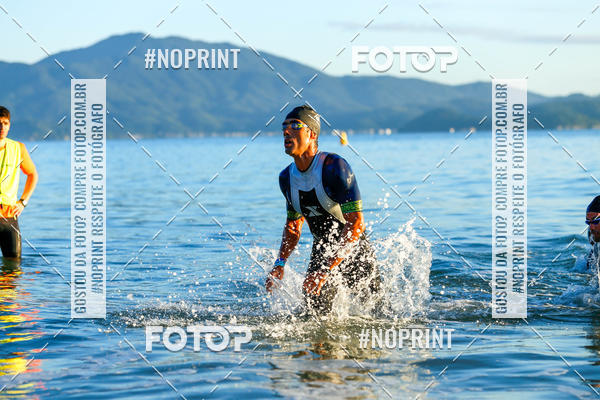 Buy your photos of the eventIronman Florian�polis 2019 on Fotop