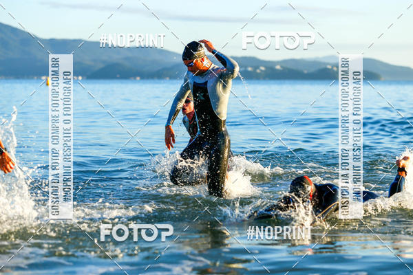 Buy your photos of the eventIronman Florian�polis 2019 on Fotop