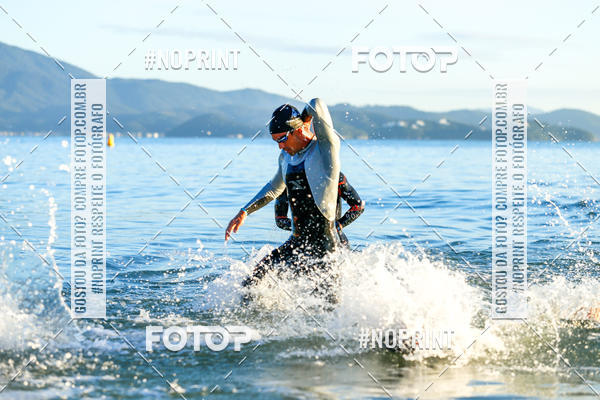 Buy your photos of the eventIronman Florian�polis 2019 on Fotop