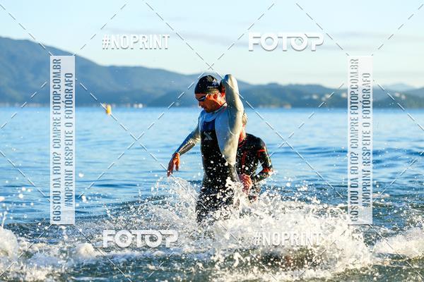 Buy your photos of the eventIronman Florian�polis 2019 on Fotop