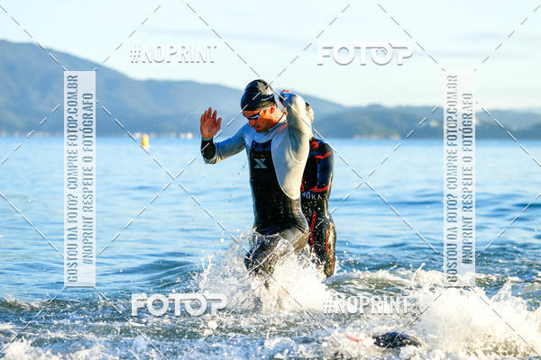 Buy your photos of the eventIronman Florian�polis 2019 on Fotop