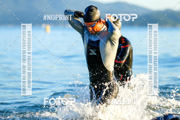 Buy your photos of the eventIronman Florian�polis 2019 on Fotop