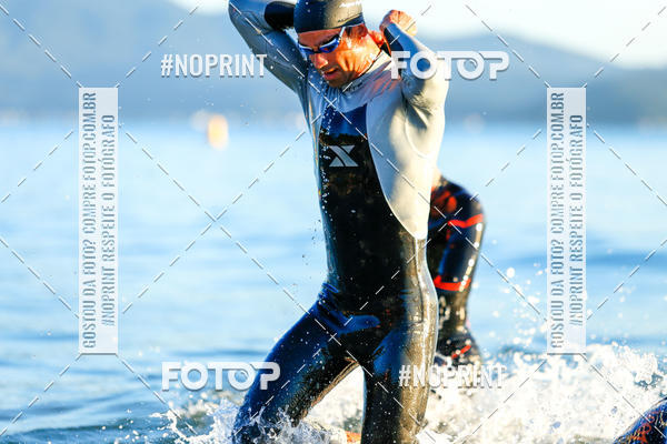 Buy your photos of the eventIronman Florian�polis 2019 on Fotop