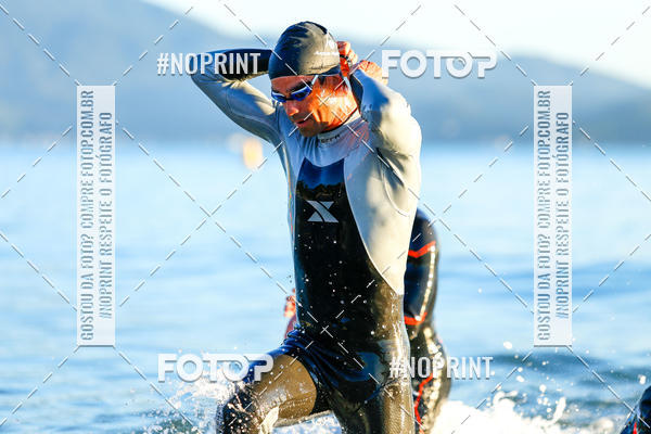 Buy your photos of the eventIronman Florian�polis 2019 on Fotop