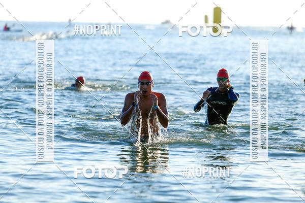 Buy your photos of the eventIronman Florian�polis 2019 on Fotop