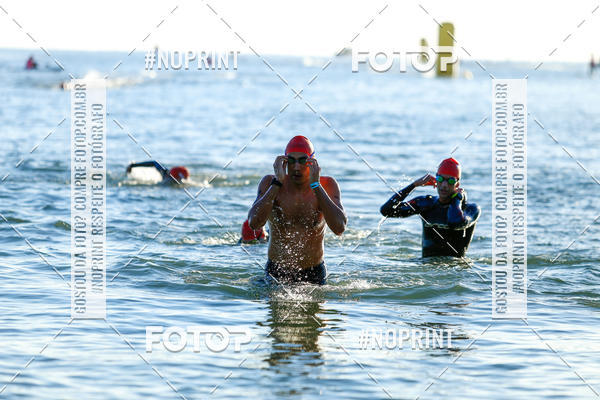 Buy your photos of the eventIronman Florian�polis 2019 on Fotop